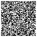 QR code with Ridgeview Academy Charter Sch contacts
