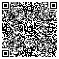 QR code with 590 Service Station contacts