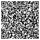 QR code with Loncin Trading Co contacts