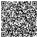 QR code with Shop Sixty Five contacts