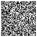 QR code with A M P Audio Visual Values LLC contacts