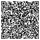 QR code with Salvation Army contacts