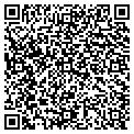 QR code with Dennis Myers contacts