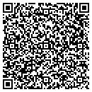 QR code with Port A Bowl Restroom Co contacts