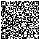 QR code with Wancho Construction contacts