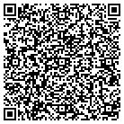 QR code with Apolo Construction Co contacts
