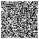 QR code with Cesa Stump Grinding Service contacts