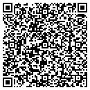QR code with Chambliss Catherine PHD contacts