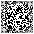 QR code with Maxx Mailing Service contacts
