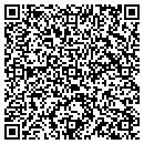QR code with Almost Like Home contacts