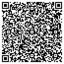 QR code with Rich Gill Jr contacts