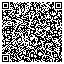 QR code with One Hndred Blackmen of Wstn PA contacts