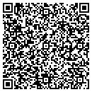 QR code with Mitsubishi Electric Power Pdts contacts