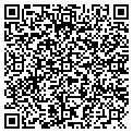 QR code with Allogicbigstepcom contacts