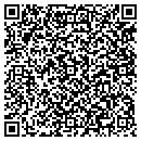 QR code with Lmr Properties LLC contacts