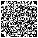 QR code with Seeherman and Jacobs LLP CPA contacts