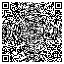 QR code with Franklin Library Assocoation contacts