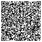 QR code with Mulberry Street Heritage Antqs contacts