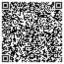 QR code with Belle Consulting contacts