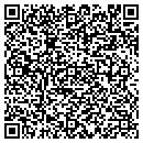 QR code with Boone Hvac Inc contacts