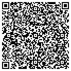 QR code with Jefferson Physical Therapy contacts
