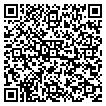 QR code with GNC contacts