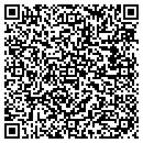 QR code with Quantic Group LTD contacts