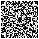 QR code with Crispy Pizza contacts