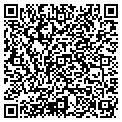 QR code with Empire contacts