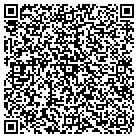 QR code with Kartoon Protraits By Barbara contacts