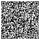 QR code with Allied Resource Corporation contacts