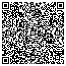 QR code with Quality Systems Engineering & contacts