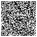 QR code with Joseph Baker Jr contacts