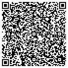 QR code with Dynamic Materials Corp contacts