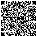 QR code with Mark Phillips Drywall contacts