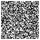 QR code with Intl Assn Of Machinists & Aero contacts