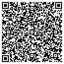 QR code with Berwick Pool & Patio Center contacts