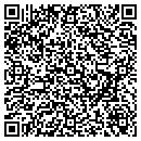 QR code with Chem-Space Assoc contacts