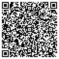 QR code with Reiff Wilson contacts