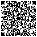 QR code with Top Notch Cnc Machining contacts