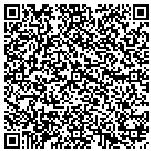 QR code with Jon C Russin Funeral Home contacts