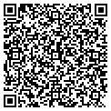 QR code with Laurel Living Center contacts