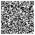 QR code with Lee C Littleford contacts