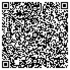 QR code with Cps Country Air Properties contacts