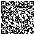 QR code with PRI contacts