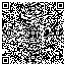 QR code with Prizant's Carpet contacts