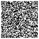 QR code with Friedman Electric-Stroudsburg contacts