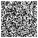 QR code with Penn American Lumber contacts