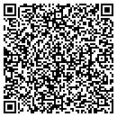 QR code with Hitachi Data Systems Corp contacts