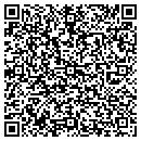 QR code with Coll Tire Distributors Inc contacts